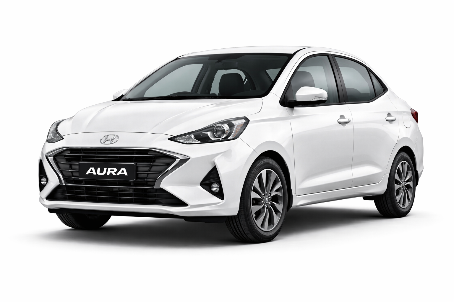 hyundai-aura